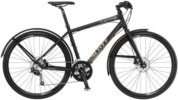 Bicycle Image