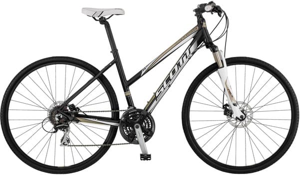 Bicycle Image