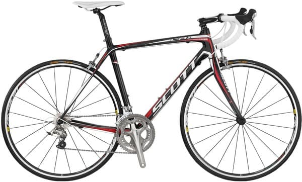 Bicycle Image