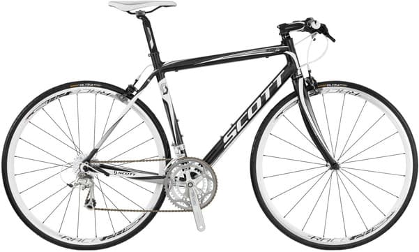 Bicycle Image
