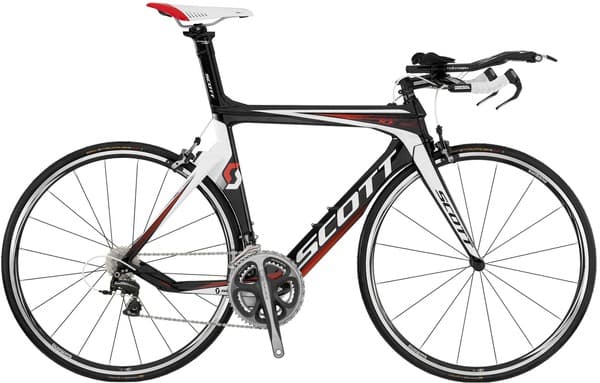 Bicycle Image