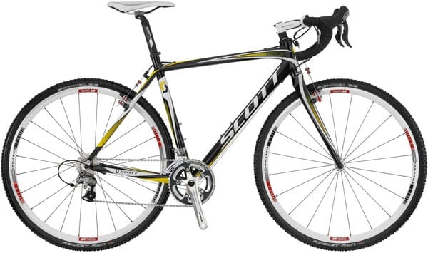 Bicycle Image