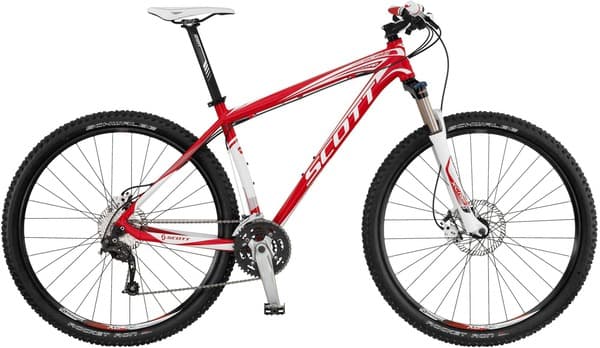 Bicycle Image
