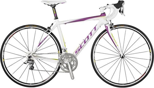 Bicycle Image