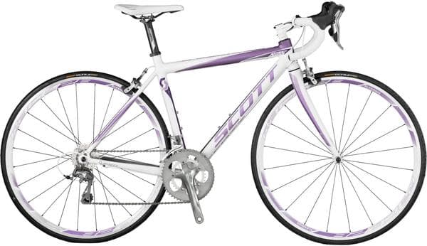 Bicycle Image