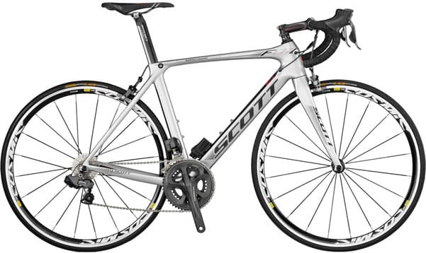 Bicycle Image