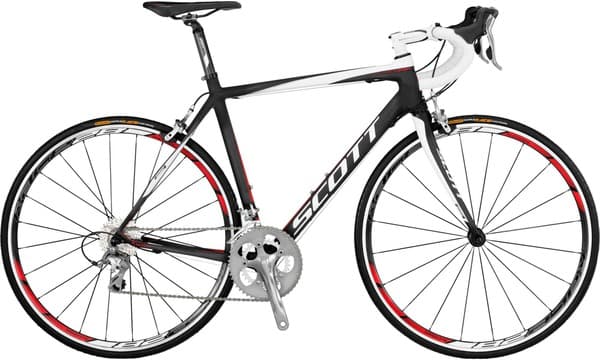 Bicycle Image