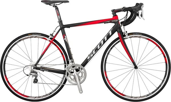 Bicycle Image