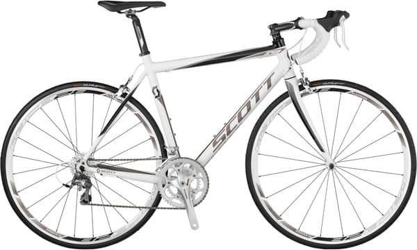 Bicycle Image