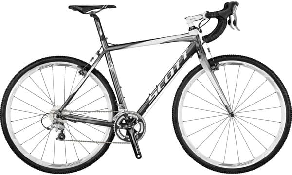 Bicycle Image