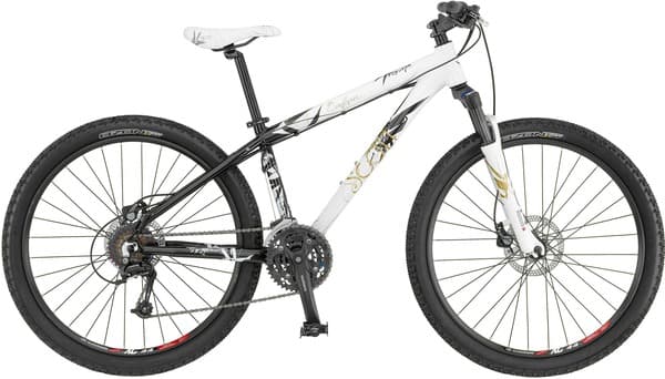 Bicycle Image