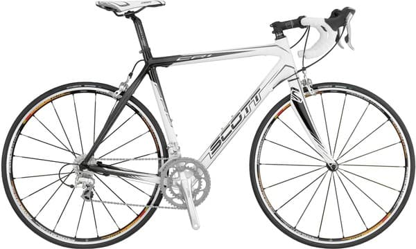Bicycle Image