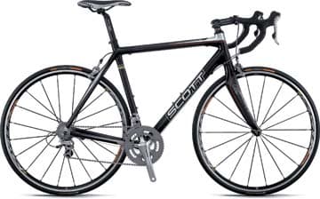 Bicycle Image