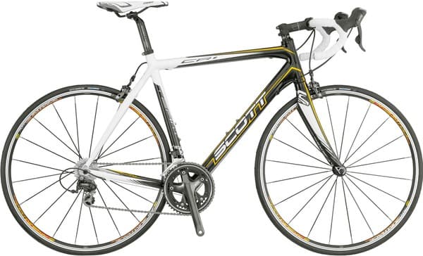 Bicycle Image