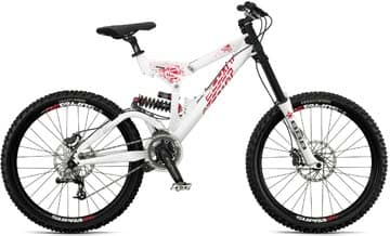 Bicycle Image