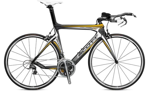 Bicycle Image