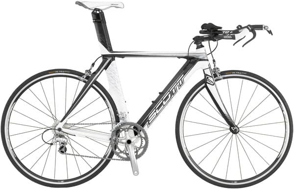 Bicycle Image
