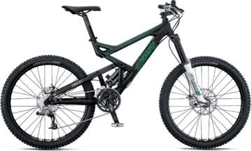 Bicycle Image