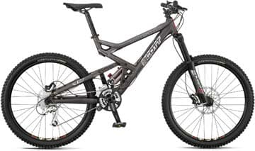 Bicycle Image