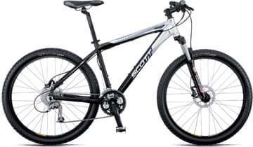 Bicycle Image