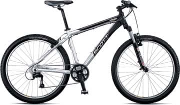 Bicycle Image