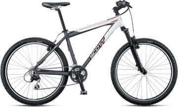 Bicycle Image