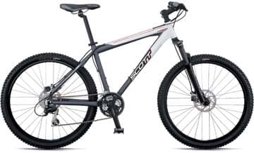 Bicycle Image