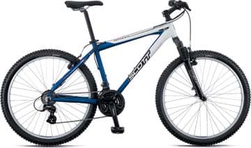 Bicycle Image