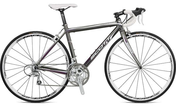 Bicycle Image