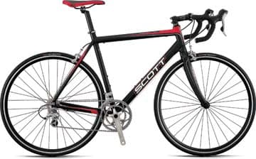 Bicycle Image