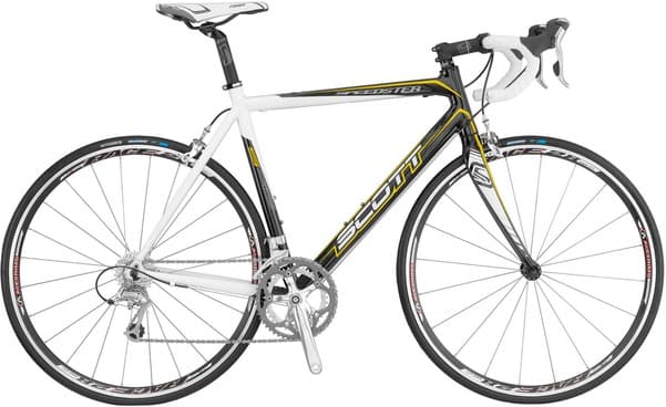 Bicycle Image
