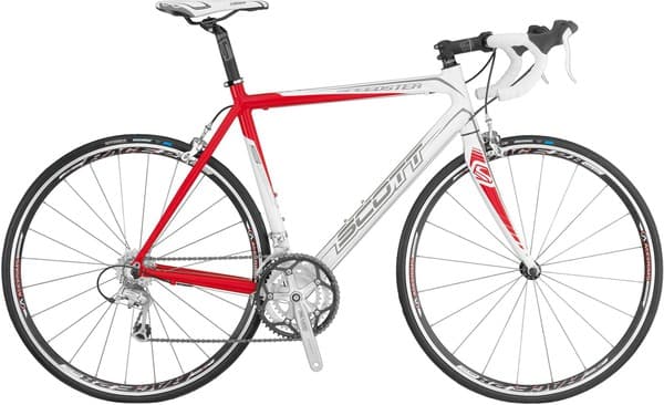 Bicycle Image