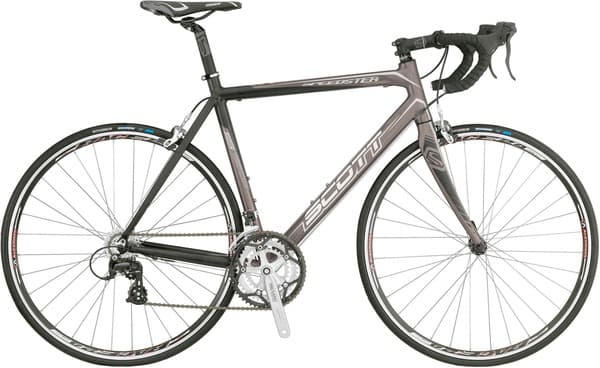 Bicycle Image