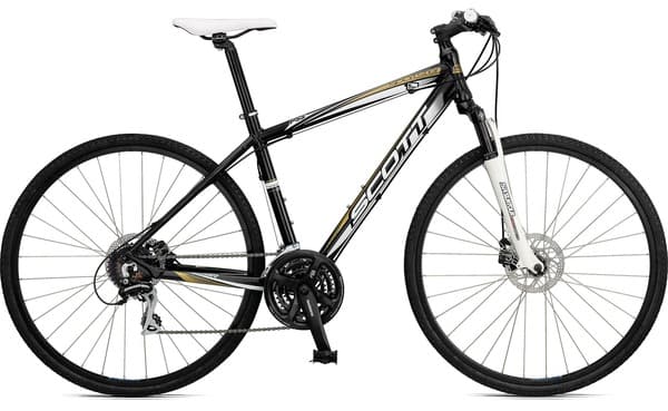Bicycle Image
