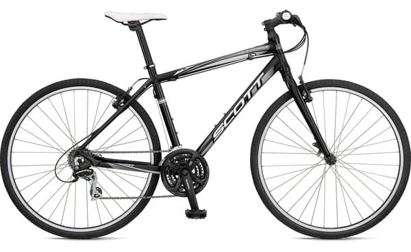 Bicycle Image