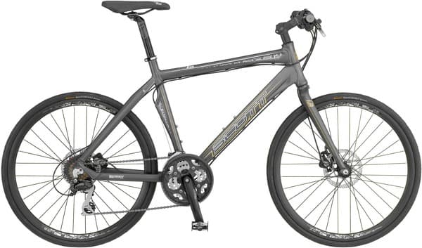 Bicycle Image