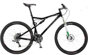 Bicycle Image