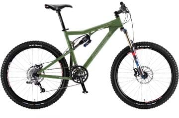 Bicycle Image