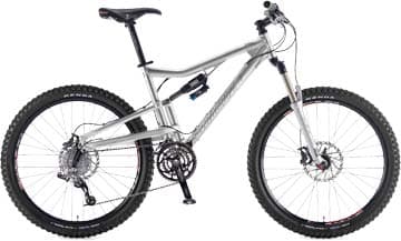 Bicycle Image