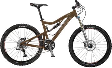 Bicycle Image
