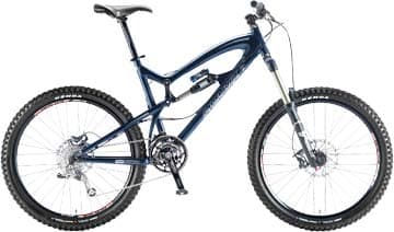 Bicycle Image