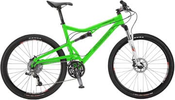 Bicycle Image