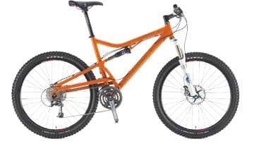 Bicycle Image