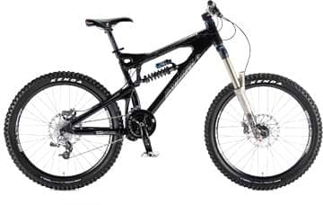 Bicycle Image