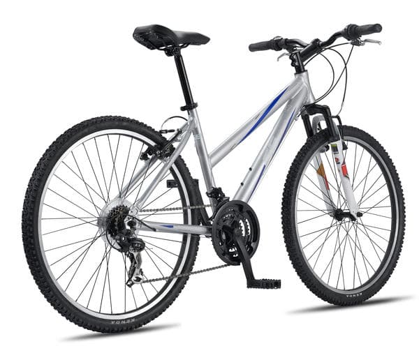 Bicycle Image