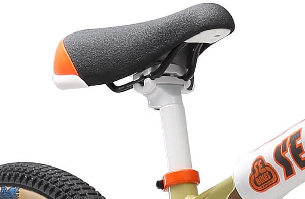 Bicycle Image