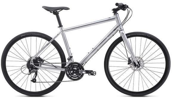 Bicycle Image