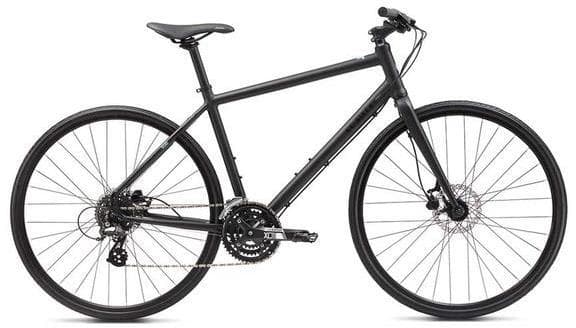 Bicycle Image