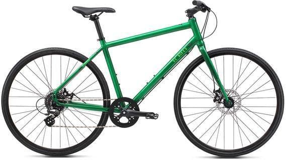 Bicycle Image