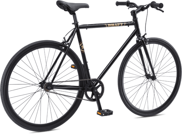 Bicycle Image